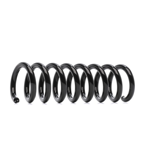 RIDEX 188C1287 Jousi Mercedes S204 C 180 1.6 Kompressor (204.245) 156 hv M 271.910