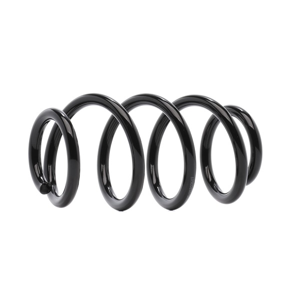 RIDEX 188C1289 Jousi Audi A4 B8 3.0 TDI quattro 245 hv CKVB