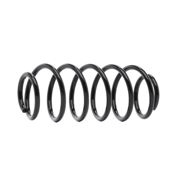 RIDEX 188C1329 Fjærer Smart 454 1.1 (454.030) 75 hk M 134.910