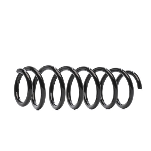 RIDEX 188C1356 Jousi BMW X3 F25 xDrive30d 3.0 277 hv N57 D30 A