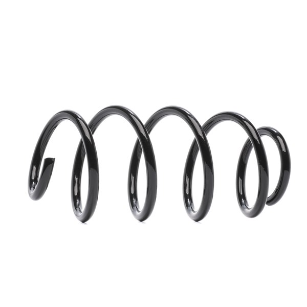 RIDEX 188C1363 Molas de suspensão VW Caddy 4 Kombi 1.4 TSI 125 cv CZCB