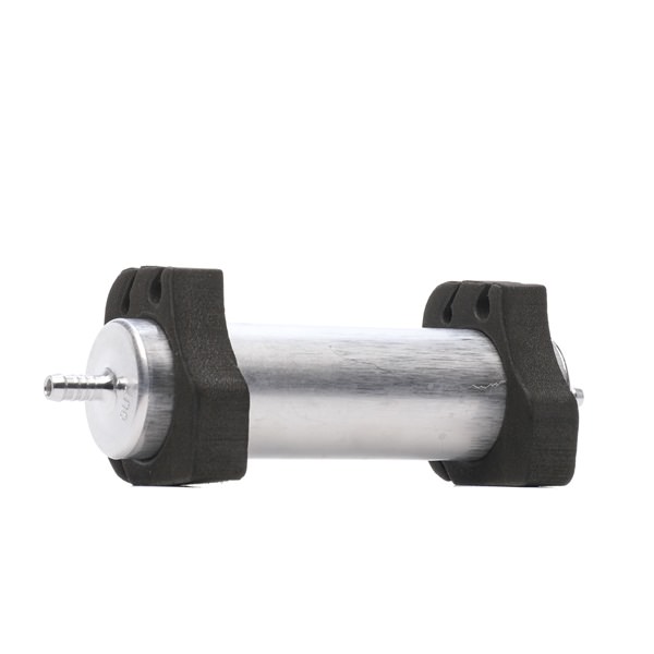PORSCHE RIDEX Fuel filters 9F0746