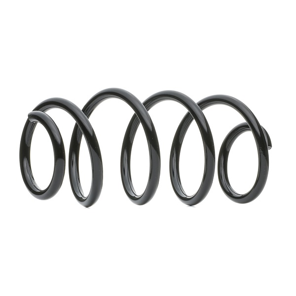 STARK SKCS-0041413 Jousi VW Caddy 4 Kombi 1.4 TSI 131 hv DJKD