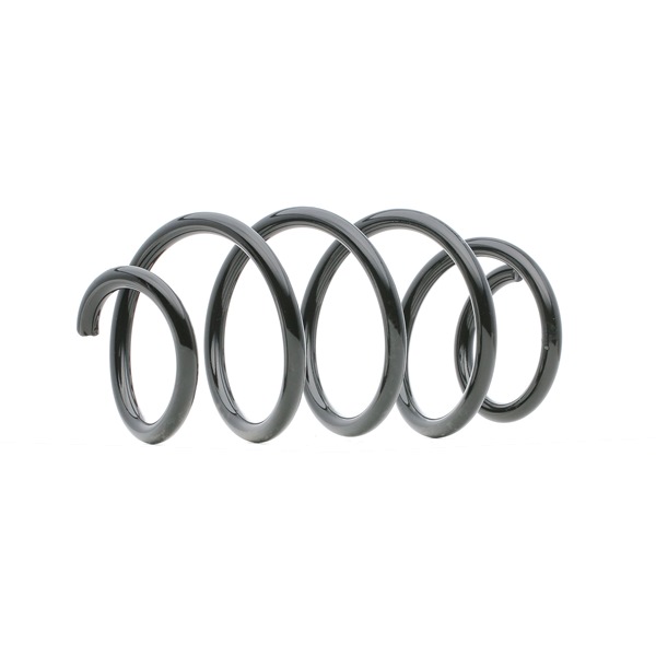 RIDEX 188C1413 Jousi VW Caddy 4 Kombi 1.4 TSI 131 hv DJKD