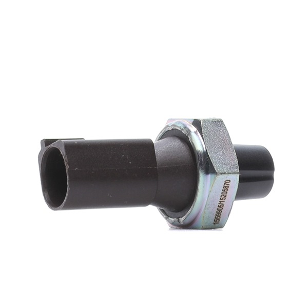 RIDEX 805O0013 MAP szenzor 2.8 V6 Syncro/4motion 193 PS ACK