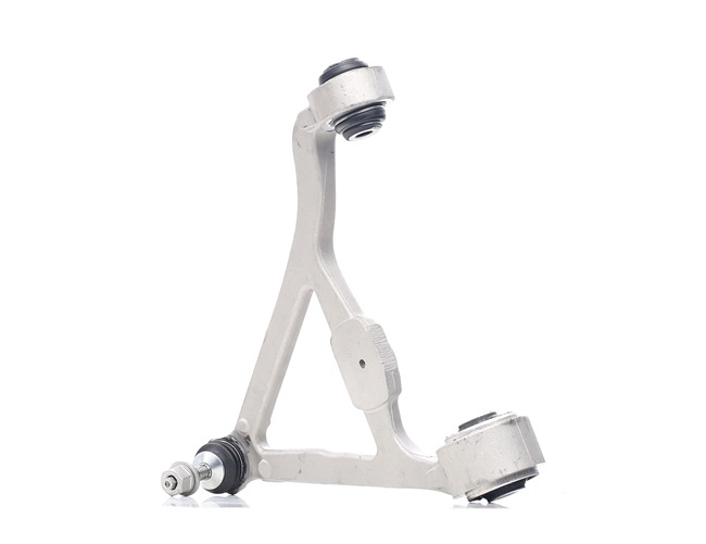 JAGUAR RIDEX Braço oscilante de suspensão 273C1187