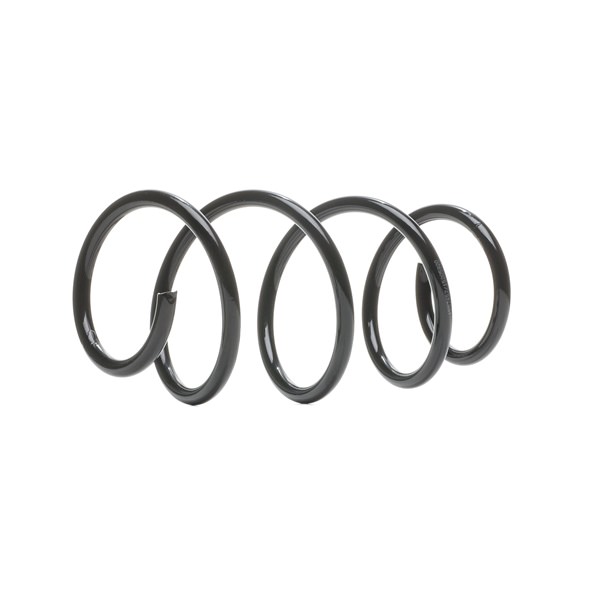 RIDEX 188C1422 Molas de suspensão Skoda Superb 3v5 1.5 TSi 150 cv DADA