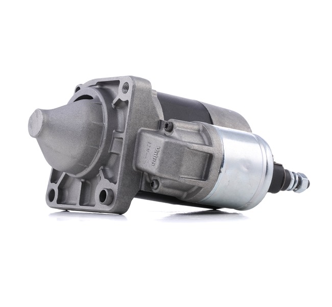 RIDEX REMAN 2S0115R Højdejusteringselement lygteindstilling 1.3 D Multijet (843.AXF11, 843.AXF1A, 843.AXM11,... 75 HK 199 A9.000
