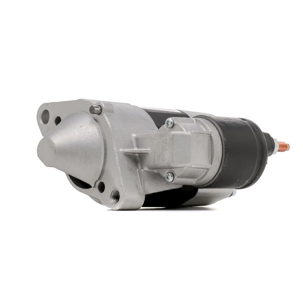 RIDEX REMAN 2S0039R Claxon 1.9 dTi 98 cv F9Q 734