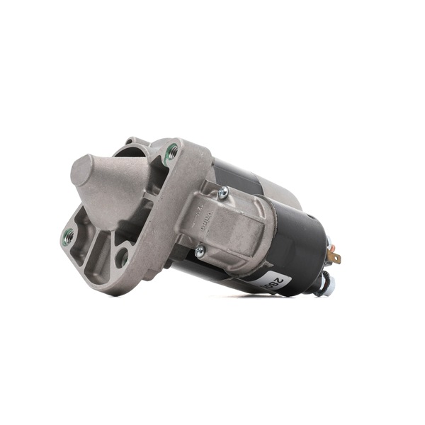 RIDEX REMAN 2S0075R Signalhorn 1.6 e 90 hk K7M 703