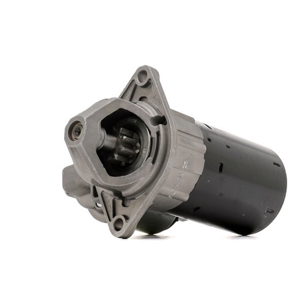RIDEX REMAN 2S0210R Blinkerrelais 130i 79 PS 13 NE