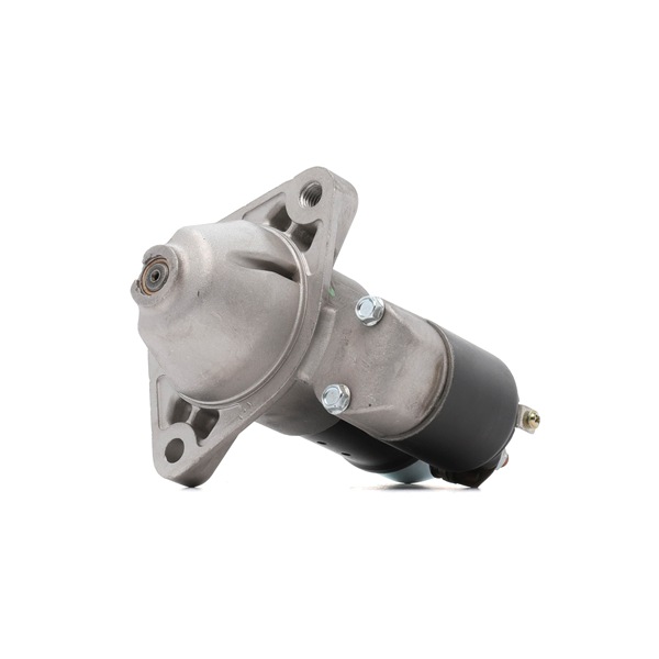 RIDEX REMAN 2S0251R Starter Astra F T92 1.7 TD 82 HK 17 TD