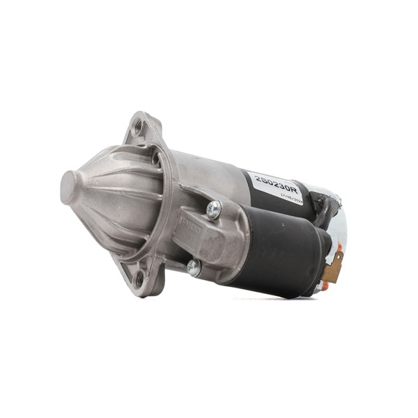 RIDEX REMAN 2S0230R Pinion ax came 2.0 141 CP 4G63 (DOHC 16V)