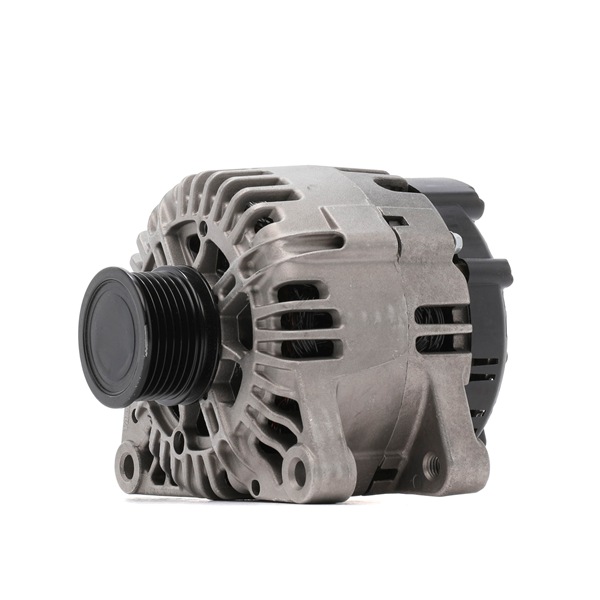RIDEX REMAN 4G0249R Generátor Fiat Scudo Kombi 2.0 JTD 94 LE RHX