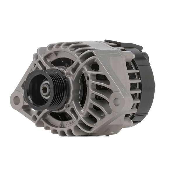 RIDEX REMAN 4G0448R Kopogásérzékelő 2.0 T.SPARK 16V (916C2C) 155 LE AR 32301