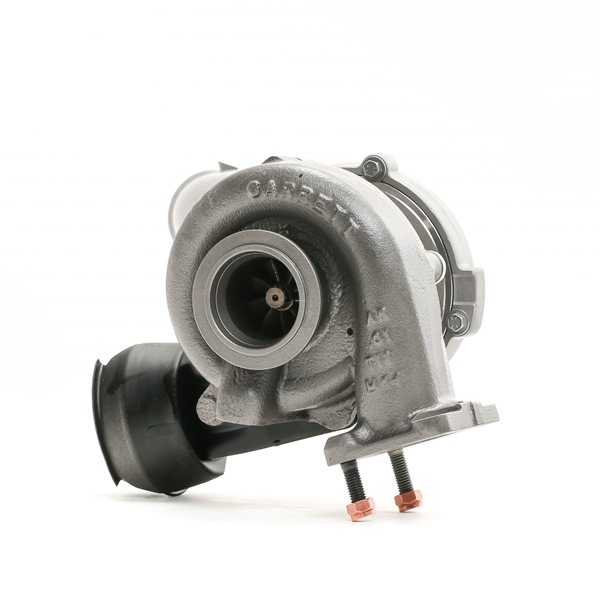 RIDEX REMAN 2234C0122R Turbo LANCIA Lybra Familiar (839) 1.9 JTD (839.BXI1A, 839.BXN1A, 839.CXL1A) 116 cv 937 A2.000