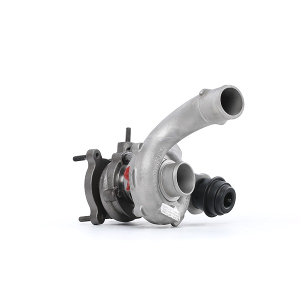 RIDEX REMAN 2234C0002R Turbo Renault Megane Scenic 1.9 dTi 98 cv F9Q 734