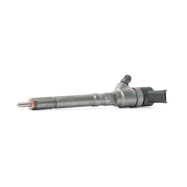 RIDEX REMAN 3905I0020R Gasklep positiesensor 1.5 CRDi 82 Pk D3EA