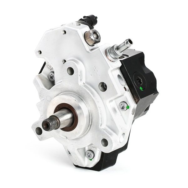 RIDEX REMAN 3918H0052R Korek wlewu paliwa 1.7 CDTI (L08) 80 KM Z 17 DTL