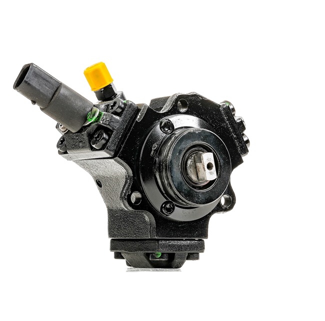 3918H0139R RIDEX REMAN Pompe à injection pas chères