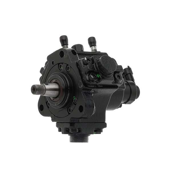RIDEX REMAN 3918H0145R Pompa wtryskowa Opel Insignia Caravan 2.0 CDTI (35) 163 KM A 20 DTH