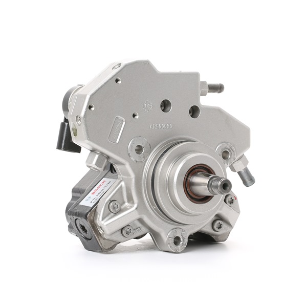 RIDEX REMAN 3918H0189R Pompa di iniezione Mercedes S204 C 350 CDI 3.0 4-matic (204.292) 231 CV OM 642.832