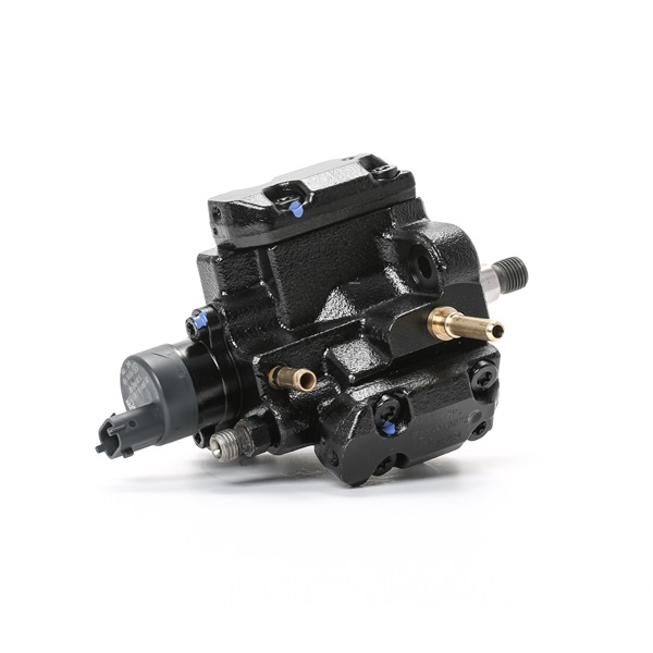 RIDEX REMAN 3918H0041R Pompe haute pression Lancia Thesis 841 2.4 JTD (841.AXE1B0, 841.AXH110) 163CV 2009