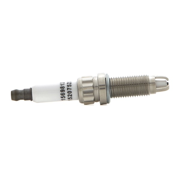 RIDEX 686S0082 Spark plugs BMW E90 330i 3.0 272 hp N53 B30 A