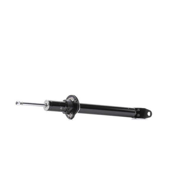 RIDEX 854S2515 Trykakkumulator C 180 Flex (205.040) 156 HK M 274.910