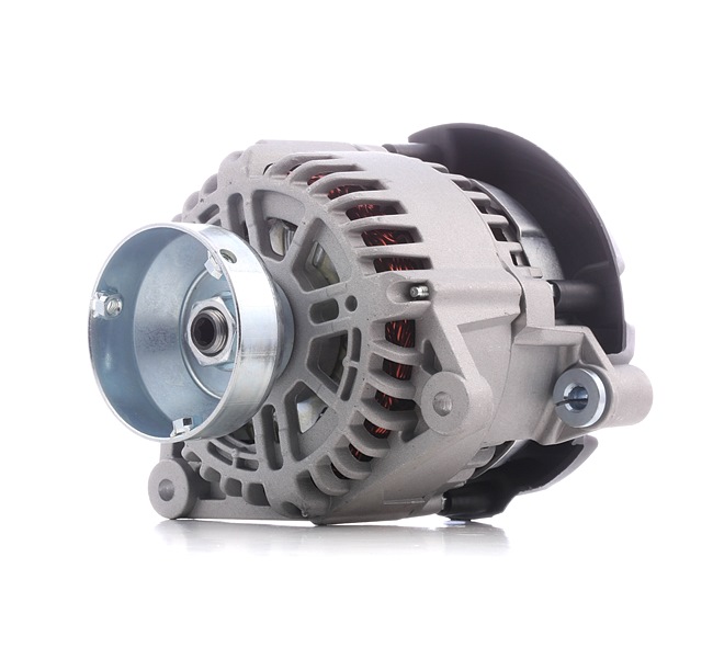 STARK SKGN-0320735 Laturi Ford Transit Connect mk1 1.8 16V 116 hv EYPC
