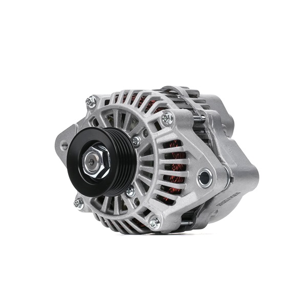 STARK SKGN-0320742 Claxon 1.5 4x4 (RS 415, ZD21S) 101 cv M15A