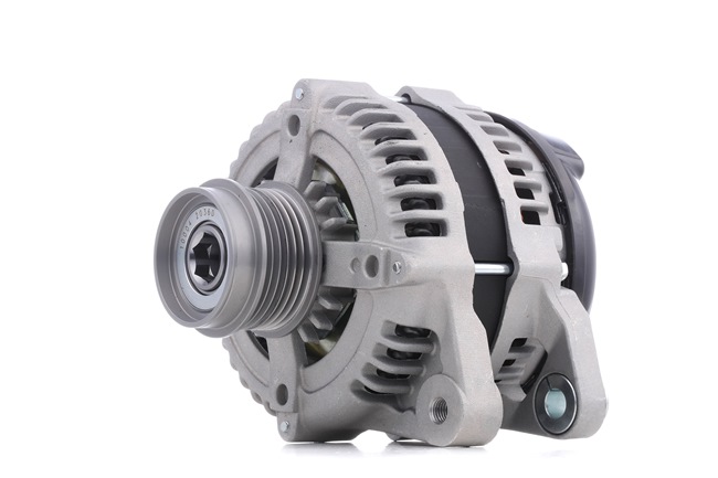 STARK SKGN-0320752 Solenoide de arranque 2.0 CRDi 150 cv D4HA