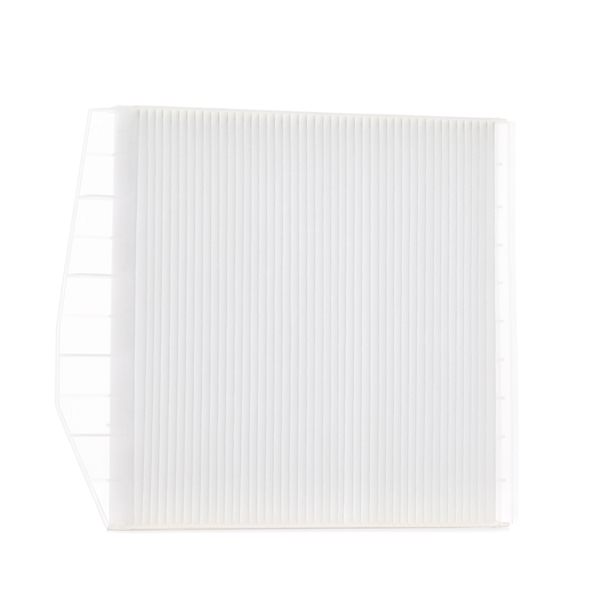 VOLVO RIDEX Kupefilter 424I0479
