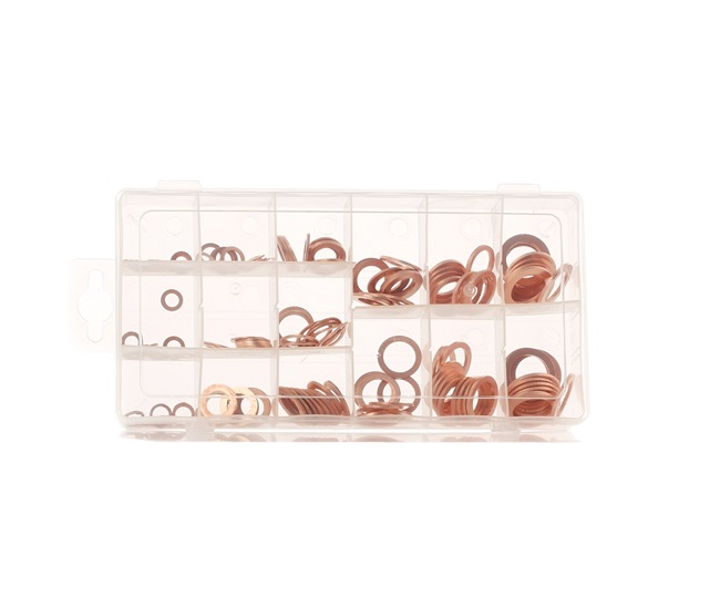 YT-06871 Pakningsring fra YATO kob billige