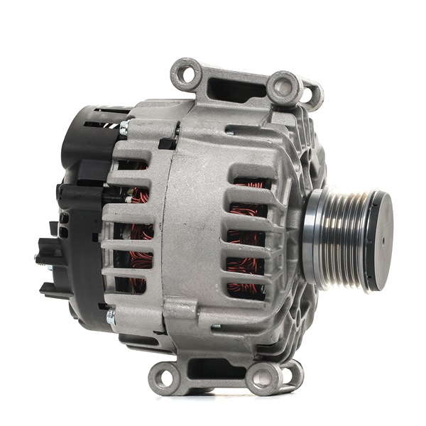 STARK SKGN-0320774 Lichtmaschine Audi A3 Limousine S3 2.0 quattro 300 PS DNUE
