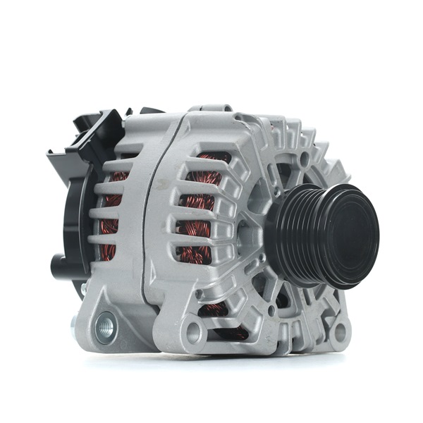 STARK SKGN-0320777 Generátor Ford Galaxy MK3 2.0 TDCi 180 LE T8CG