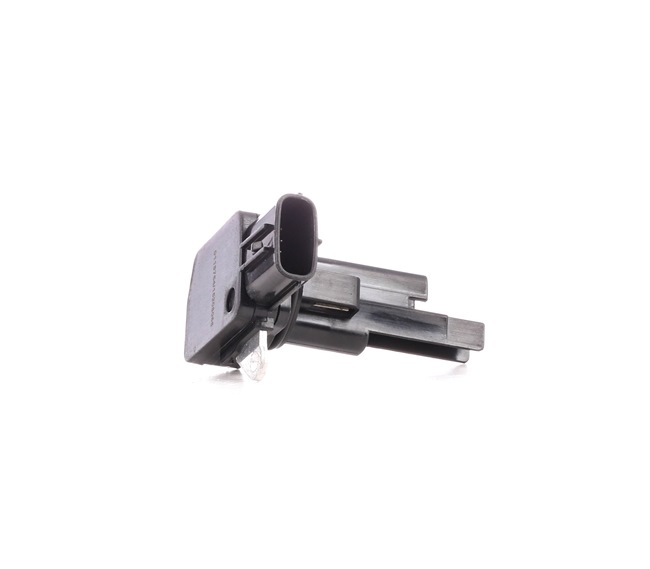 STARK SKAS-0150329 Outside temperature sensor 2.0 T5 245 hp B 4204 T11