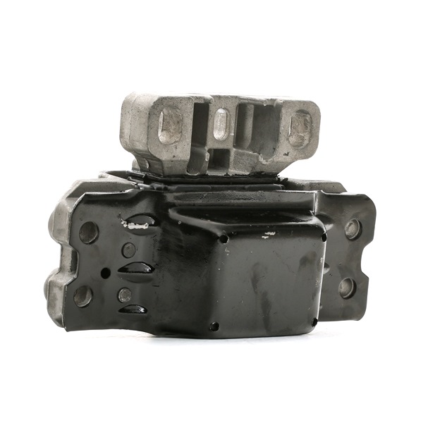 RIDEX 249M0002 Versnellingsbaksteun VW Passat CC 1.8 TSI 152 Pk CGYA