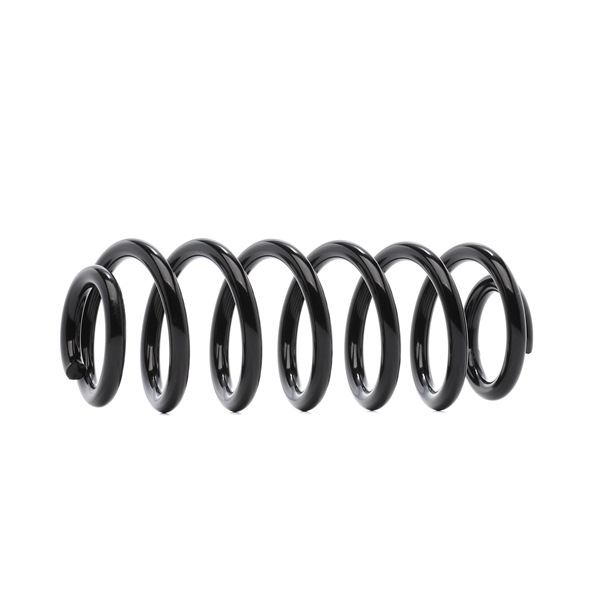 RIDEX 188C1497 Jousi VW Sharan 7n 1.4 TSI 150 hv DJKA