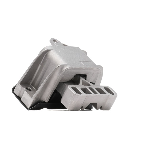 VW STARK Getriebelagerung SKMMT-4190002