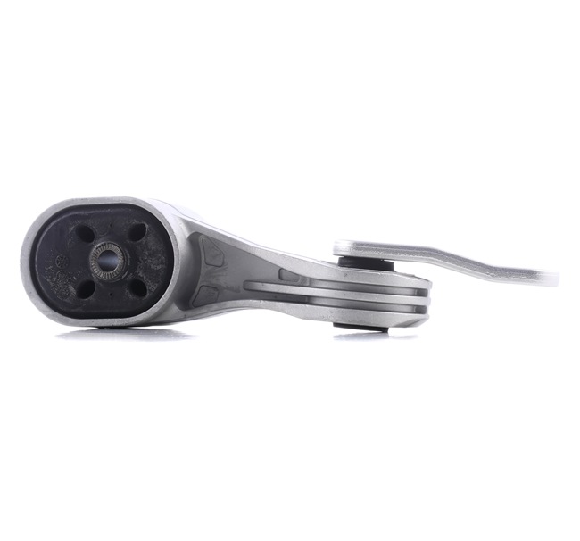 VW STARK Getriebehalter SKMMT-4190003