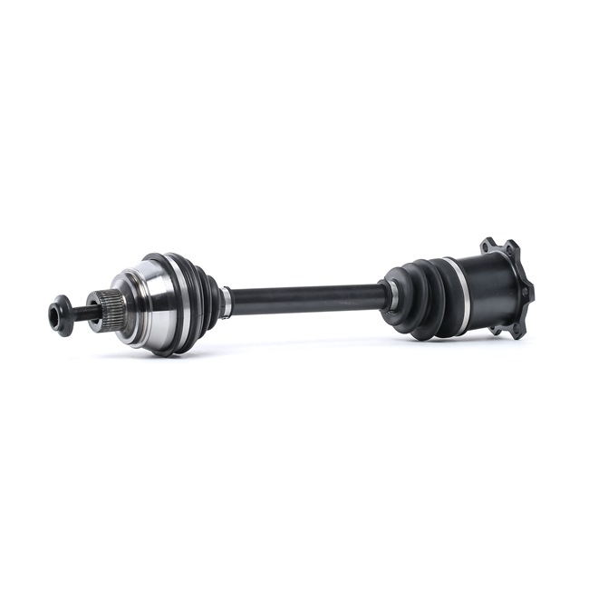 RIDEX 13D0413 Antriebswelle Audi A8 D4 3.0 TFSI quattro 333PS 2016