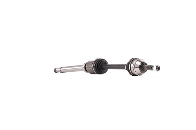 STARK SKDS-0210452 Drive shaft Ford Transit Mk6 Van 2.2 TDCi 125 hp CYFC