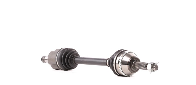 STARK SKDS-0210455 Drive shaft Ford Transit V363 2.2 TDCi 125 hp USF6