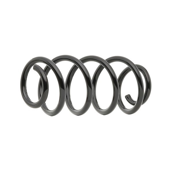 STARK SKCS-0041508 Jousi Audi A6 C7 Avant 2.0 TFSI 252 hv CYNB