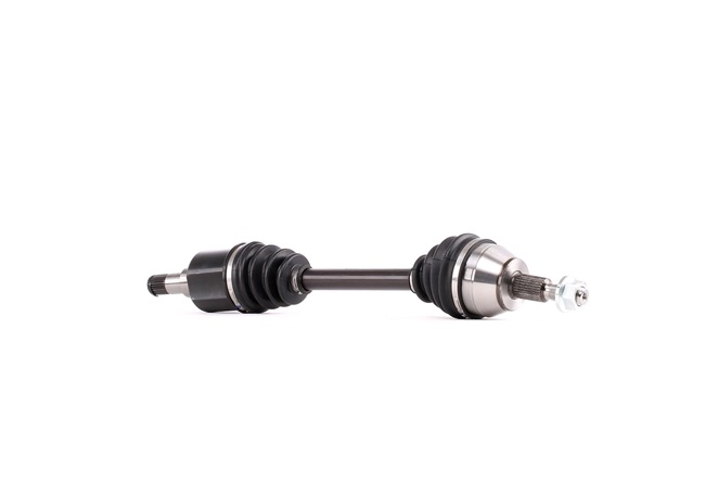 STARK SKDS-0210480 Arbre de transmission 1.5 TDCi ECOnetic 105CV 2017