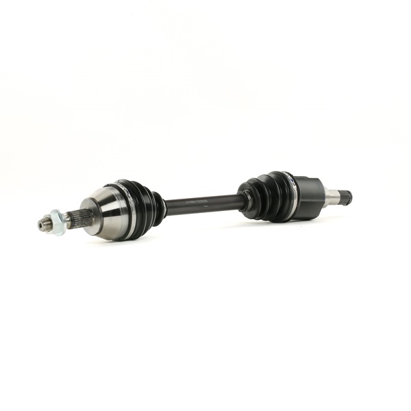 RIDEX 13D0448 Féltengely csillag 1.0 EcoBoost 125 LE M1DD