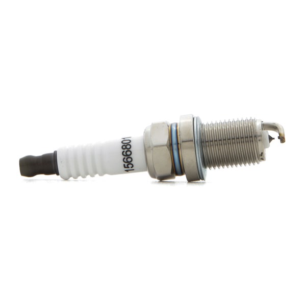 FORD USA RIDEX Tændrør 686S0096