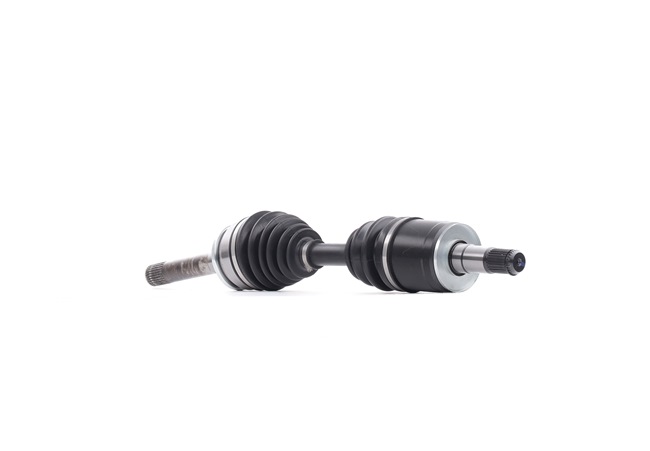 RIDEX 13D0470 Planetara Mitsubishi Pajero 2 3.0 V6 24V 181 CP 6G72 (SOHC 24V)