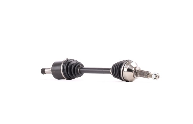 STARK SKDS-0210506 Tripod hub 2.0 EcoBlue 160 hp N0HA